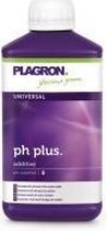 Plagron pH Plus 500 ml