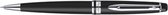 Waterman Expert Deep Brown CT Balpen