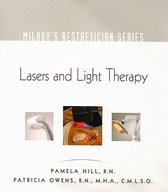 Milady's Aesthetician Series