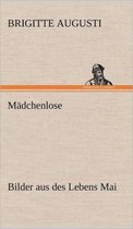 Madchenlose