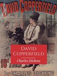 Classiques - David Copperfield