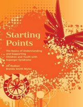 Starting Points