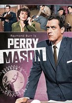 perry mason - season 3