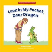 Look in My Pocket, Dear Dragon