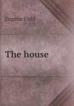 The House