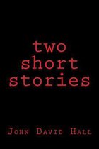 two short stories