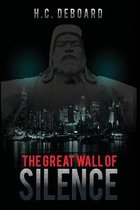 The Great Wall of Silence