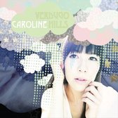 Caroline - Verdugo Hills (LP)