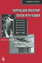 Earthquake-Resistant Design with Rubber