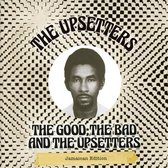 The Good The Bad And The Upsetters
