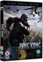 King Kong (Special Edition)