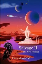 Salvage II