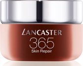 Lancaster 365 Skin Repair Youth Renewal Rich Cream SPF15 Crème de jour Visage, Cou 30+ an(s) 50 ml