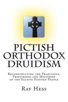 Pictish Orthodox Druidism