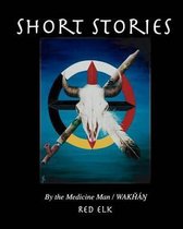 Short Stories