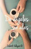 de ngeles Sin Alas