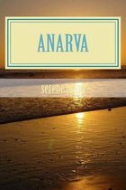 Anarva