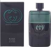 carrera pour homme edt 100ml