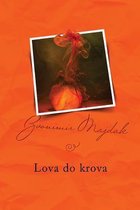 Lova Do Krova