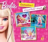 Barbie - Geschenkbox 1