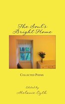 The Soul's Bright Home