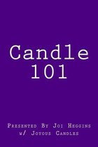 Candle 101
