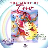 Light of Tao