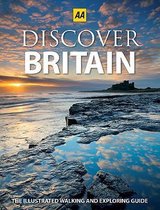 Discover Britain