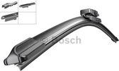 Bosch 3397118993, Aerotwin Wiper Blade Set, Retrofitting Set AR503S, Length: 500/475