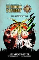 Lethbridge Stewart The Showstoppers