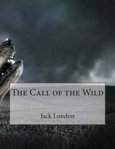 The Call of the Wild