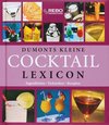 Dumonts Kleine Cocktails Lexicon