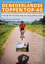 De Nederlandse Toppen Top 40