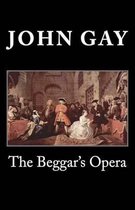 The Beggar's Opera