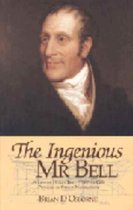 The Ingenious Mr.Bell