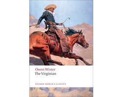 The Virginian