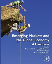 Emerging Markets and the Global Economy