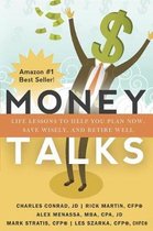 Money Talks