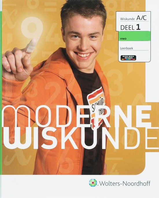 schoolboeken bestellen van dijk