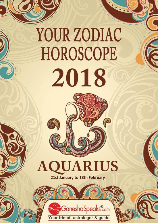 Your Zodiac Horoscope by 11 AQUARIUS Your Zodiac