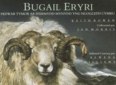 Bugail Eryri - Pedwar Tymor ar Ffermydd Mynydd yng Ngogledd Cymru