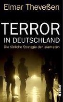 Terror in Deutschland