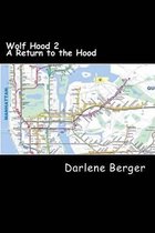 Wolf Hood 2