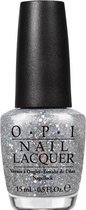 OPI - Nail Lacquer Which is Witch Nagellak - 15 ml - Nagellak