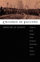 Children Of Facundo