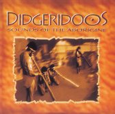Didgeridoos: Sounds of the Aborigine