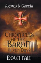 Chronicles of the Baron: Seven Days