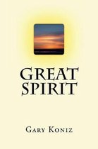 Great Spirit