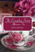 The Everyday Soir e