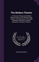 The Modern Theatre